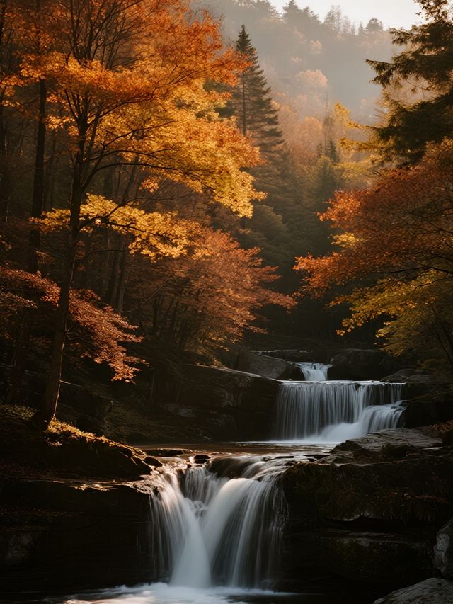 川西親子慢遊彩林溫泉+畢棚溝徒步超讚 川西親子慢遊彩林溫泉+畢棚溝徒步超讚