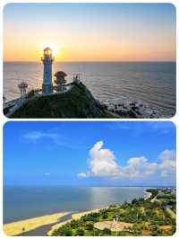 12月-2月,6個冬季避寒城市,人少生活節奏慢,過冬更安逸!