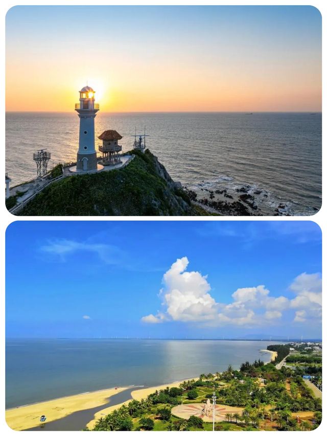 12月-2月,6個冬季避寒城市,人少生活節奏慢,過冬更安逸! 12月-2月,6個冬季避寒城市,人少生活節奏慢,過冬更安逸!