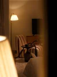 HOTEL|鼓浪嶼林氏府公館酒店