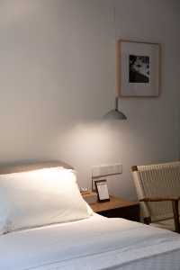 青城山避世神店私湯泡著看山霧