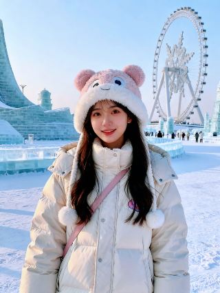 Must-Read Before Traveling to Harbin!