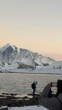 川西過週末超詳細攻略