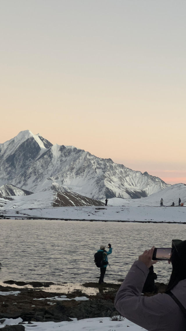 川西過週末超詳細攻略