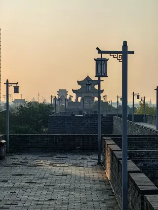 รถไฟระหว่างเมือง Ningma S2 จะเปิดให้บริการในช่วงต้นปีหน้า และพื้นที่นี้จะกลายเป็นจุดที่น่าสนใจอย่างแน่นอน