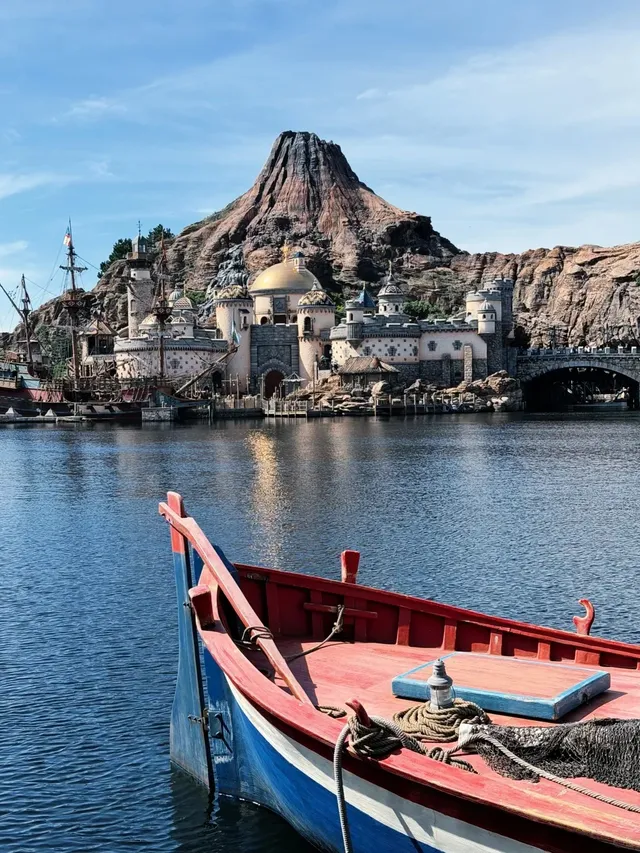 東京迪士尼11月19日開園時間人流量預測 東京迪士尼11月19日開園時間人流量預測