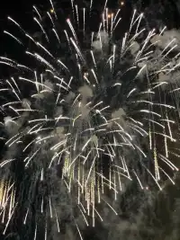 plog|4天3晚|富國島攻略看這一篇就夠