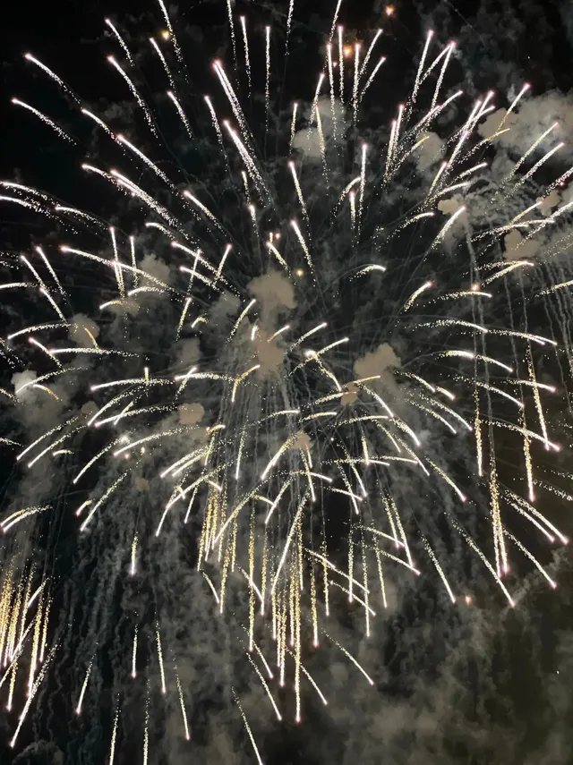 plog|4天3晚|富國島攻略看這一篇就夠 plog|4天3晚|富國島攻略看這一篇就夠