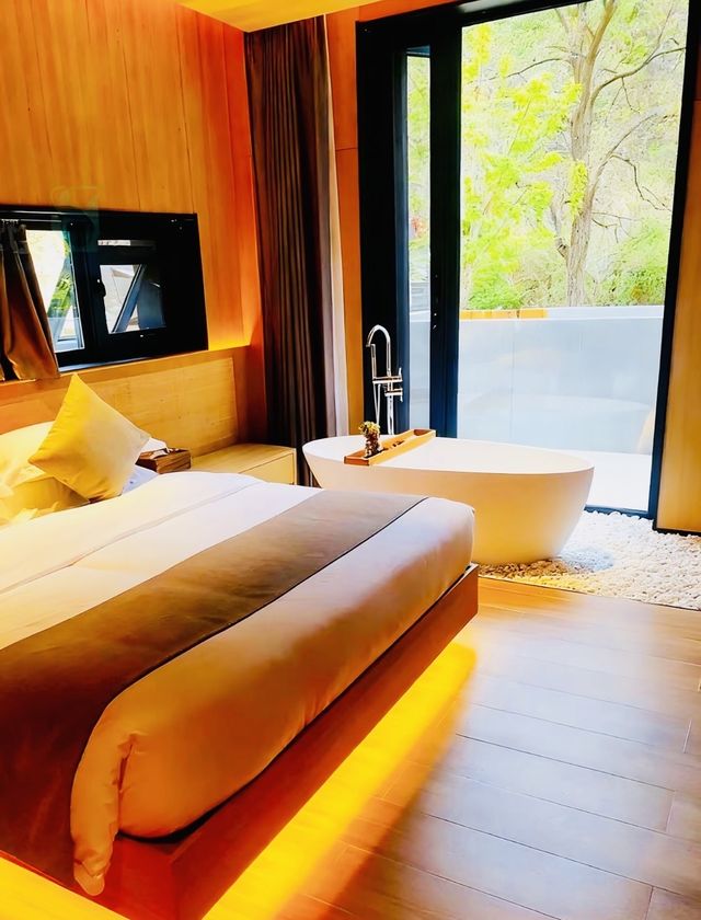 天冷就要泡這種湯