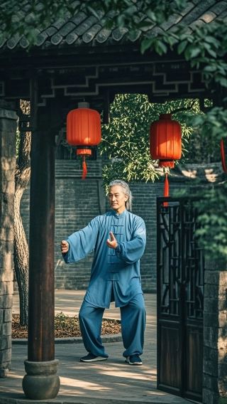 云台山の完全な食事・宿泊・遊びガイド