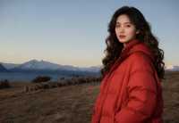 此生必去！紐西蘭絕美景點全攻略上帝的後花園太治癒了！