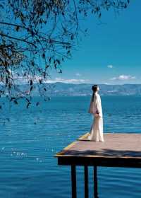 昆明等地6日遊 保姆級攻略來啦