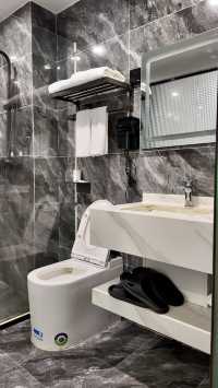 名字有點隨意，但確是寶藏！