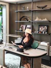 佛山睇樓挖到寶 | 一眼心動嘅感覺！