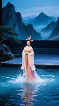 【西安旅遊遊覽歷史古蹟攻略】