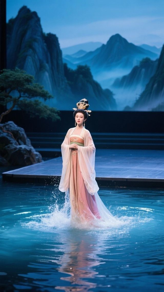 【西安旅遊遊覽歷史古蹟攻略】 【西安旅遊遊覽歷史古蹟攻略】