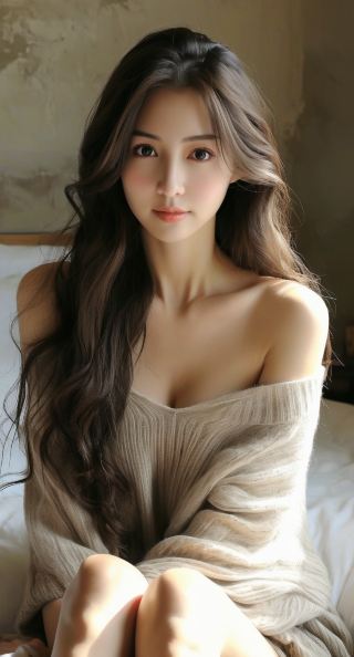 장쑤 십삼태보의 서주: 고대 영웅 인문 발원지 초왕 팽조패공이 바라본 오늘