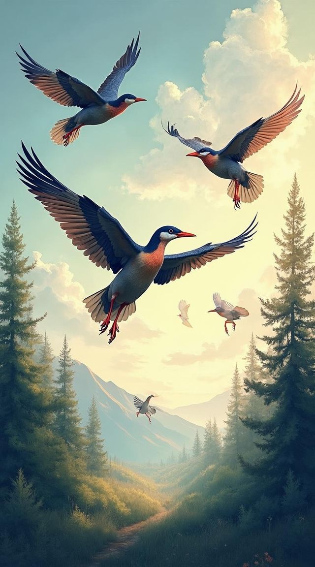 火爆親子遊！駱馬湖2天1晚超全攻略