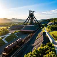 河南平頂山5天4晚家庭旅行攻略(預算約5000元)