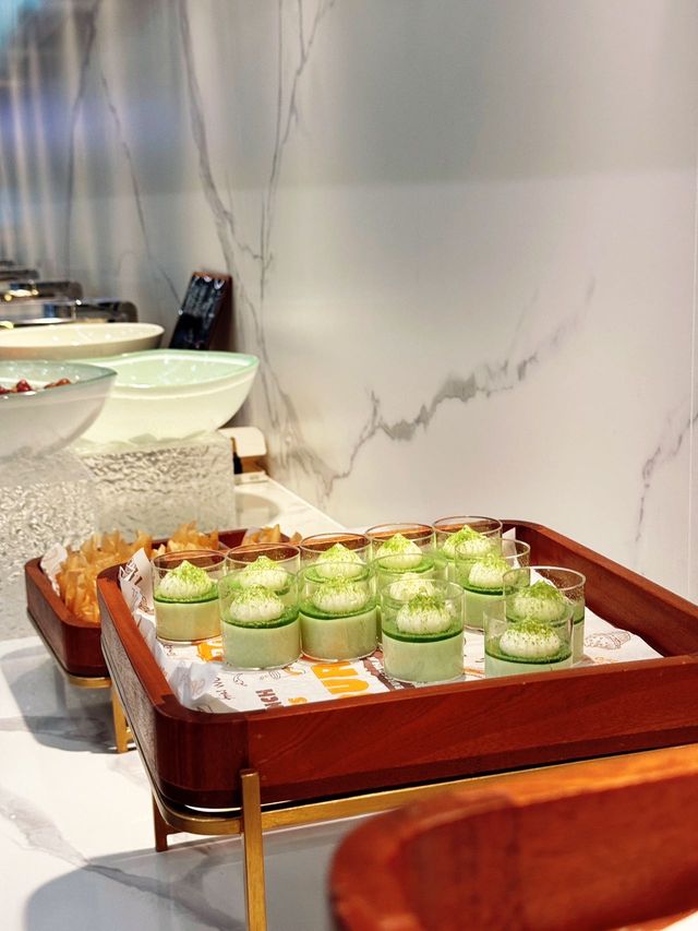 無錫→南京，一天看盡金陵銀杏黃！