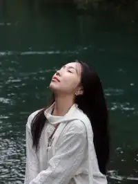 旅行日記|逛了千戶苗寨 去了荔波小七孔