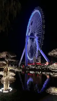 北京周邊｜河頭老街！免費預約！