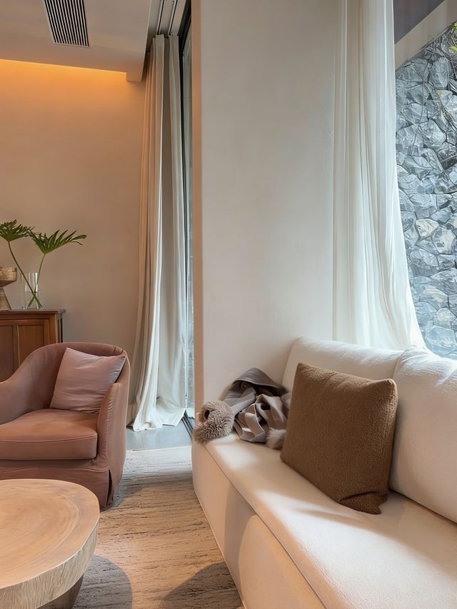 初冬廣西崇左秘境麗世度假村|避世山水間,解鎖暖冬躺平天花板 初冬廣西崇左秘境麗世度假村|避世山水間,解鎖暖冬躺平天花板