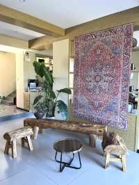 在大理住這裡就沒錯。。。