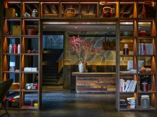 解鎖縉雲新玩法，快樂加倍！