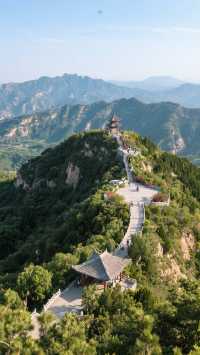 歡迎大家來義烏旅遊!!!