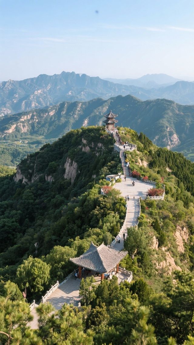 歡迎大家來義烏旅遊!!! 歡迎大家來義烏旅遊!!!