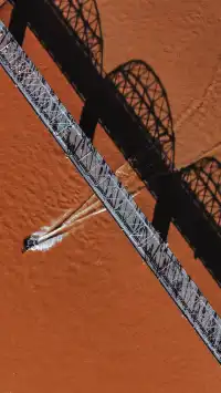 誰懂南方人第一次到甘肅的震撼