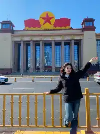 週末逃離北京之景德鎮