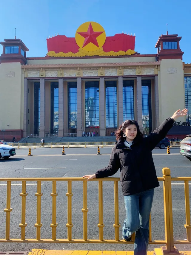 週末逃離北京之景德鎮