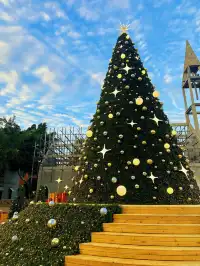 錯峰出行｜廣州阿那亞工作日去真的超chill