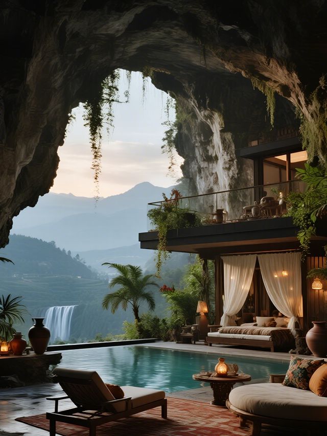 苗寨秋季親子遊千戶苗寨+懸崖民宿,娃玩到不想走 苗寨秋季親子遊千戶苗寨+懸崖民宿,娃玩到不想走