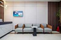 臨汾超高性價比酒店推薦