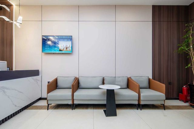 臨汾超高性價比酒店推薦 臨汾超高性價比酒店推薦