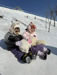 天津-長春-哈爾濱5天4晚