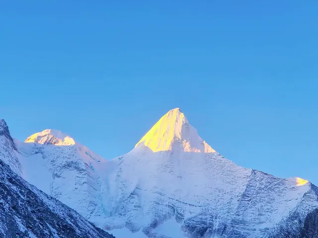 身體在地獄 眼睛在天堂 身體在地獄 眼睛在天堂