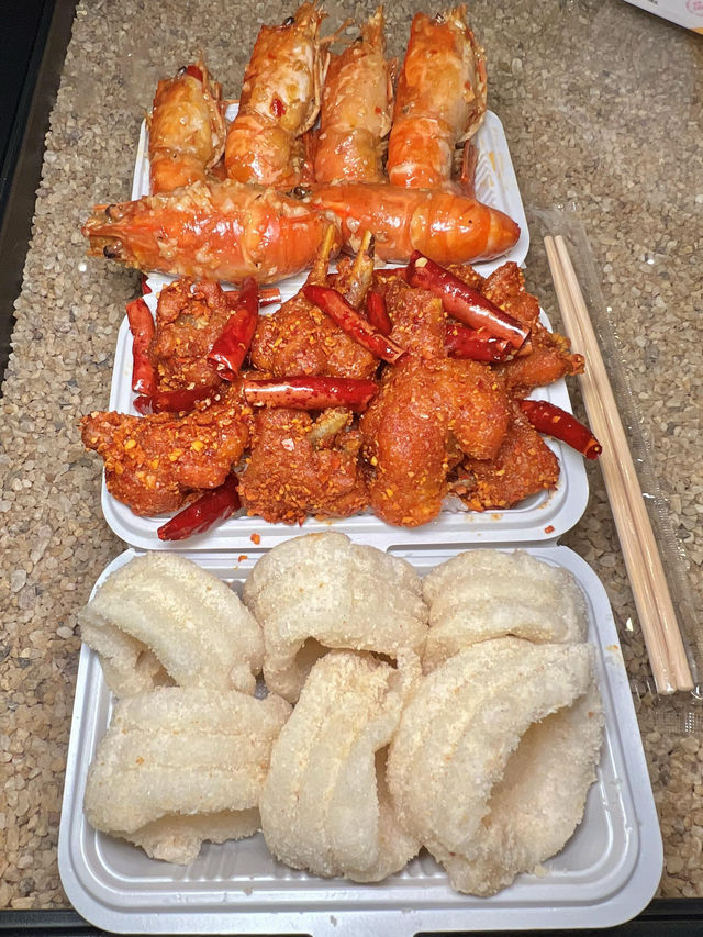 鄭州大衛城必吃江西菜|人均70吃到飽! 鄭州大衛城必吃江西菜|人均70吃到飽!