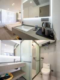 黃山腳下溫馨美宿 | 度假優選小屋