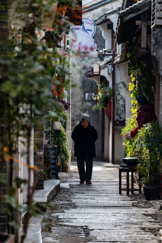 宜興｜好逛速來