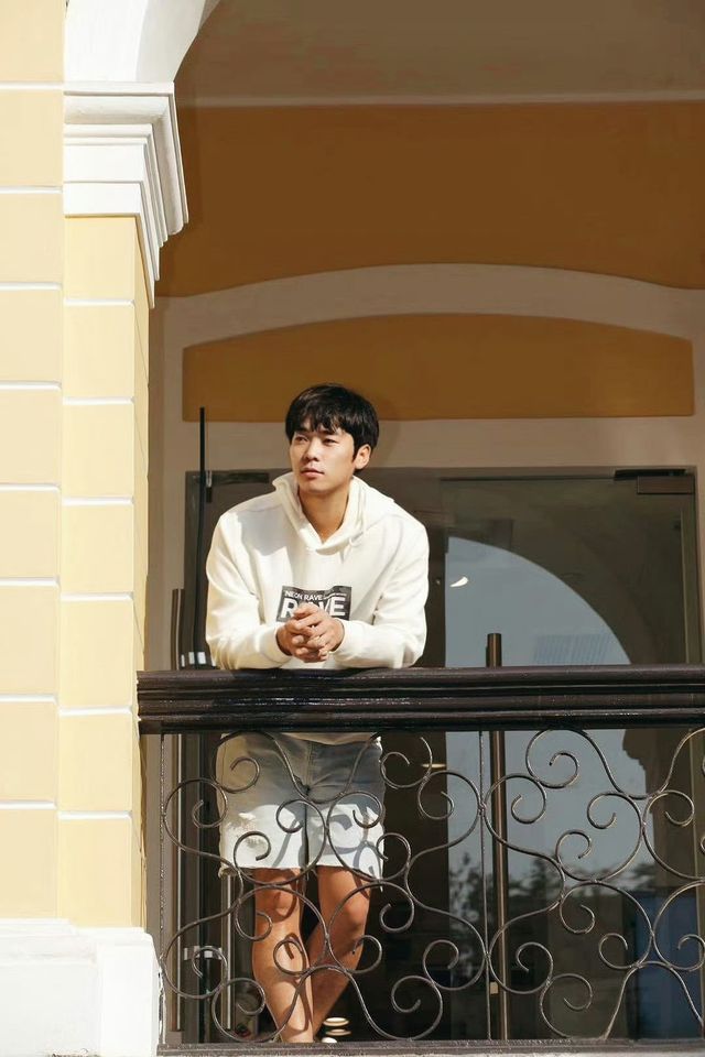 澳門大三巴打卡指南,避開人群出大片 澳門大三巴打卡指南,避開人群出大片