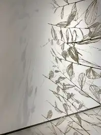 西安citywalk|“paper maze”國際紙藝展