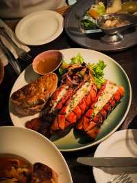 冰島8日遊冬天去真的超絕