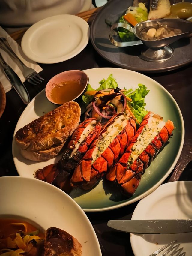 冰島8日遊冬天去真的超絕