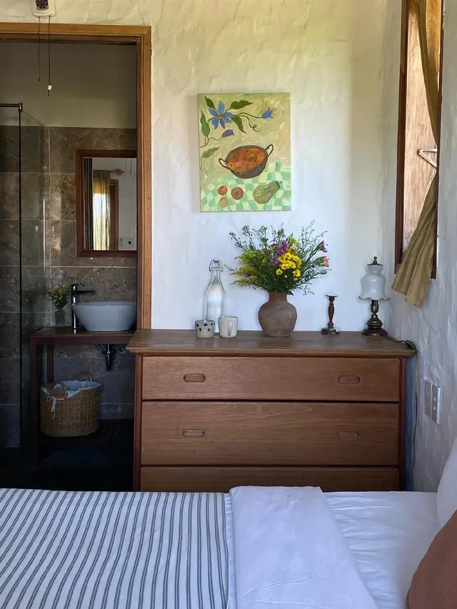 越南!住進會安海邊絕美法式夢想之家 越南!住進會安海邊絕美法式夢想之家