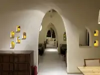 四姑娘山人均不到200的酒店!