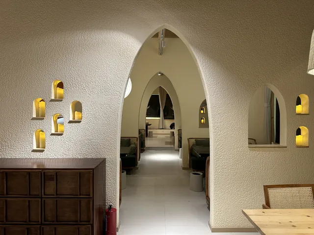 四姑娘山人均不到200的酒店! 四姑娘山人均不到200的酒店!